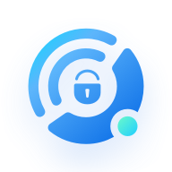 中移量子密讯app最新版