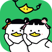 每日表情包制作app安卓版(表情包制作软件)