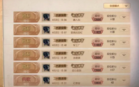 第五人格网易版