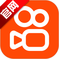 快手app官方正版2026v14.5.20.48511 最新版