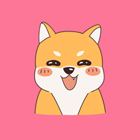 胶己人婚恋app安卓版