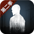 明日之后哔哩哔哩服v5.0.679 b站版