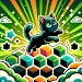 诱捕猫trap the cat游戏官方版