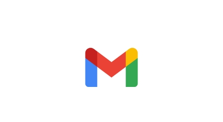 Gmail邮箱app下载 Gmail邮箱app下载