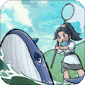 山海仙魔录九游版