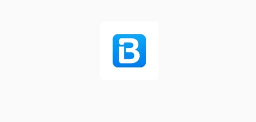 B浏览器app最新版 B浏览器app最新版