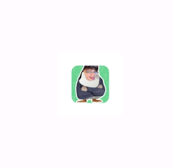 鸽子神语音盒子app手机版 鸽子神语音盒子app手机版