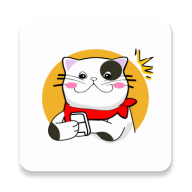 猫番阅读app最好用的漫画神器v1.7.0 最新版