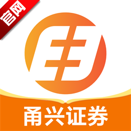 甬兴涨停宝app最新版本