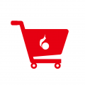 Mandarake线上商店app官方版まんだらけ 通販