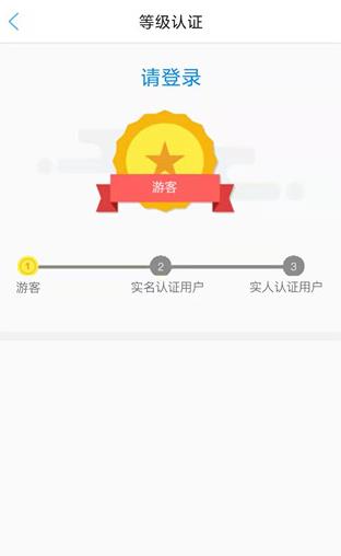 石家庄人社一体化服务平台