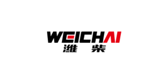 潍柴同行app最新版 潍柴同行app最新版