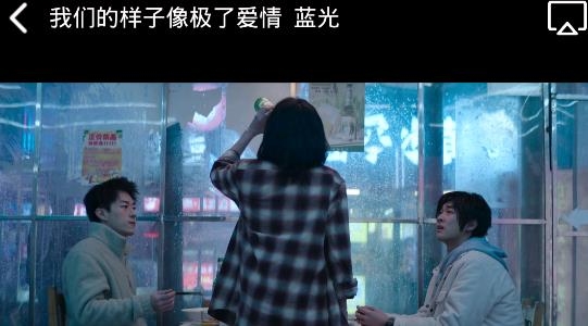 实用大师app安卓版 实用大师app安卓版