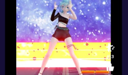 踏歌元宇宙app手机版 踏歌元宇宙app手机版