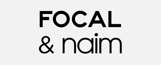 Focal and Naim官方版 Focal and Naim官方版