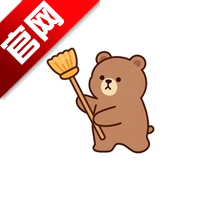 清图app官方版