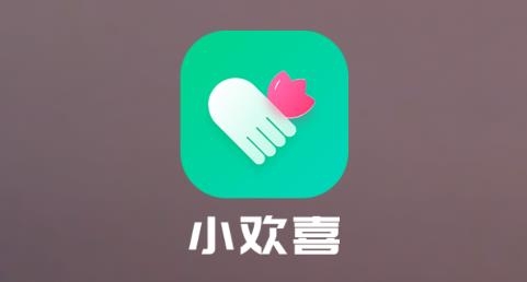 小欢喜app最新版