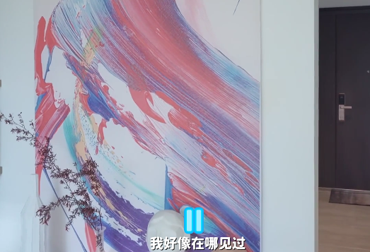完蛋我被美女包围了手游正版 完蛋我被美女包围了手游正版
