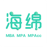 海绵MBA下载安装