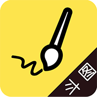 方和斗图app