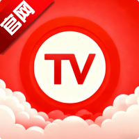 悦视界app最新版