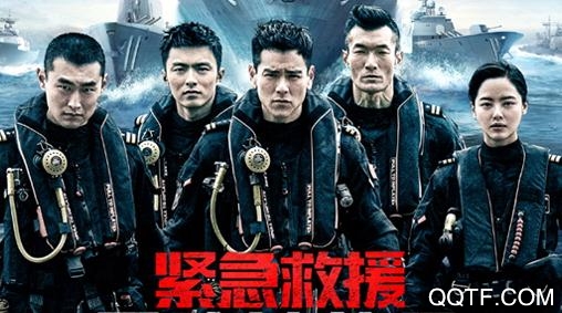 我的使命破解版无限金币 我的使命破解版无限金币