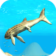 深海之下的生存手游最新版(Underwater Survival: Deep Dive)
