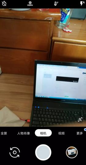 谷歌相机全机型通用版2025 谷歌相机全机型通用版2025