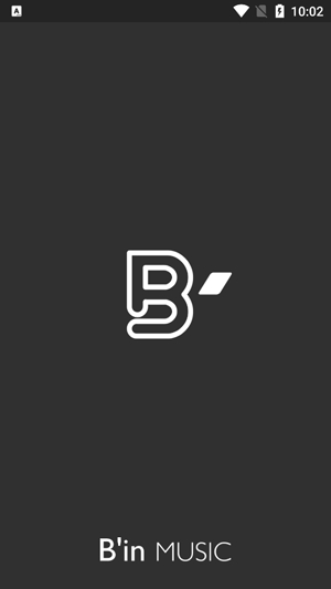 相信演唱会app最新版(相信演唱會)