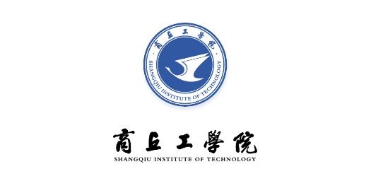 云上商工app官方版 云上商工app官方版