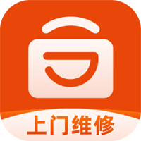 极客修手机电脑维修官方版