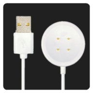 华强北手表开发工具app手表版
