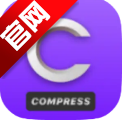 CM图片压缩专家app手机版