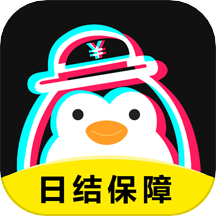 淘米兼职app手机版