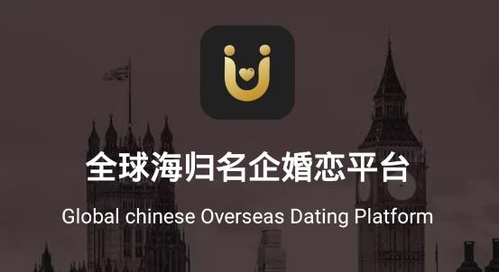 爱优婚恋交友app官方版 爱优婚恋交友app官方版