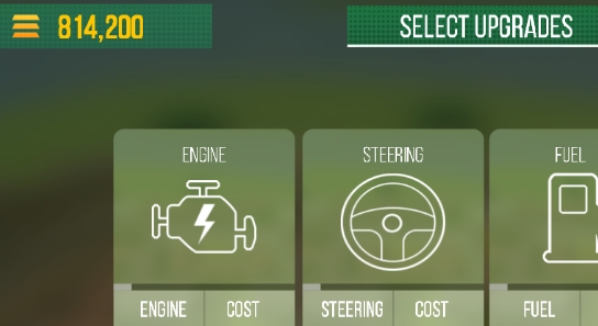 校园巴士驾驶3D破解版School Bus Driver 3D Simulator 校园巴士驾驶3D破解版School Bus Driver 3D Simulator