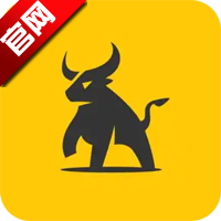 折号牛app最新版