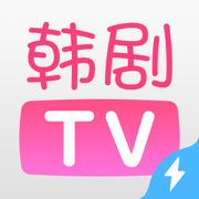 韩剧tv极速版app安卓版(韩小圈)v6.8.8 最新版