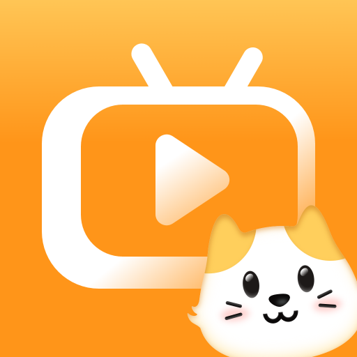 小猫短剧app最新版