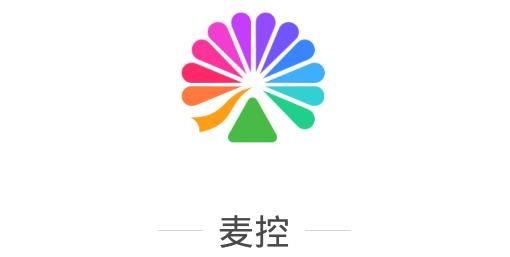 大麦麦控版app安卓版 大麦麦控版app安卓版