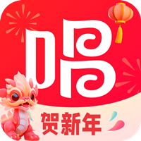 唱吧tv版(BesTV唱吧)