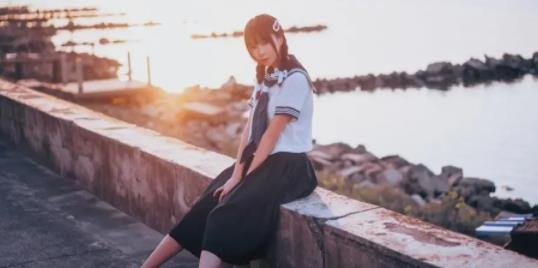 看点直播(原腾讯直播)app安卓版 看点直播(原腾讯直播)app安卓版