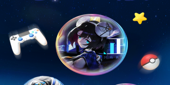 哆哆皮肤app官方版