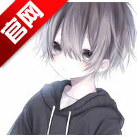 熊宇点击器自动版app手机版