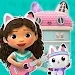 盖比的娃娃屋Gabbys Dollhouse官方版