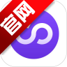 双开助手多开分身版官方版app(双开助手微分身版)