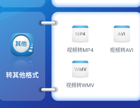 视频转音频软件工具app