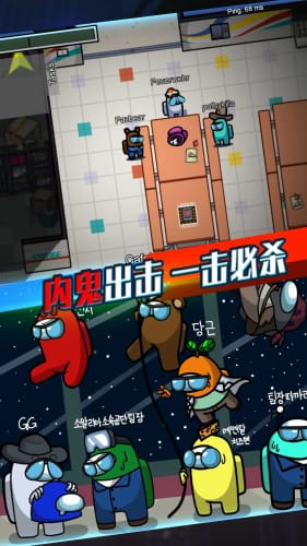 循环侦探家游戏安卓版2