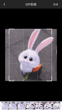 GIF制作器官方版0