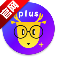 DeerPlus多语言学习平台app